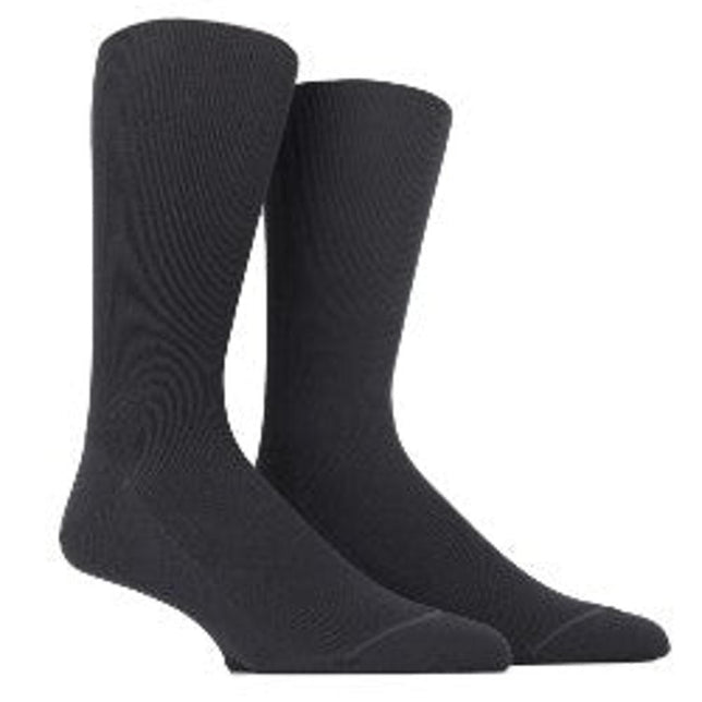 Dore Dore Heren Sokken Chaussette SBE Cote 1x1 430200/AP114646 - Jambelles