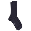 Dore Dore Heren Sokken Chaussette SBE Cote 1x1 430200/AP114646 - Jambelles