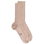 Dore Dore Heren Sokken Chaussette SBE Cote 1x1 430200/AP114646 - Jambelles