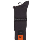 Dore Dore Heren Sokken Chaussette SBE Cote 1x1 430200/AP114646 - Jambelles