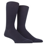 Dore Dore Heren Sokken Chaussette SBE Cote 1x1 430200/AP114646 - Jambelles