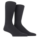 Dore Dore Heren Sokken Chaussette SBE Cote 1x1 430200/AP114646 - Jambelles