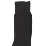 Dore Dore Heren Sokken Chaussette SBE Cote 1x1 430200/AP114646 - Jambelles