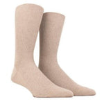 Dore Dore Heren Sokken Chaussette SBE Cote 1x1 430200/AP114646 - Jambelles