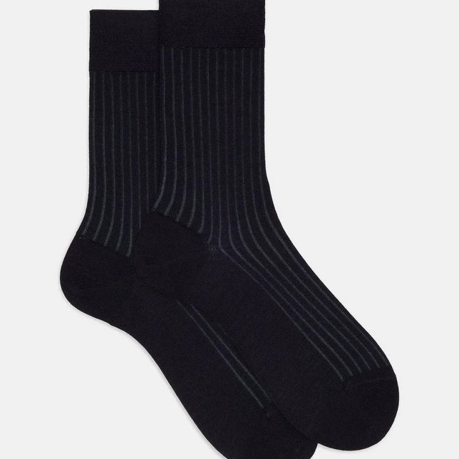 Chaussette Vanise Cote 5x2 477108 AP115334