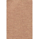 Dore Dore Heren Sokken Homme Chaussette Caviar AP115425 - Jambelles
