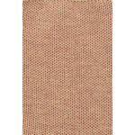 Dore Dore Heren Sokken Homme Chaussette Caviar AP115425 - Jambelles