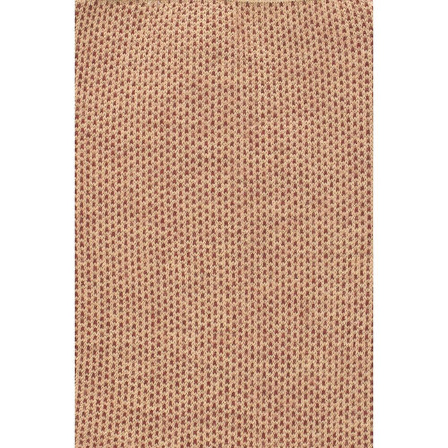 Dore Dore Heren Sokken Homme Chaussette Caviar AP115425 - Jambelles