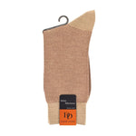 Dore Dore Heren Sokken Homme Chaussette Caviar AP115425 - Jambelles