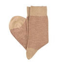 Dore Dore Heren Sokken Homme Chaussette Caviar AP115425 - Jambelles