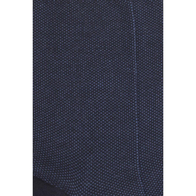 Dore Dore Heren Sokken Homme Chaussette Caviar AP115425 - Jambelles