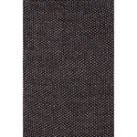 Dore Dore Heren Sokken Homme Chaussette Caviar AP115425 - Jambelles