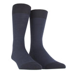 Dore Dore Heren Sokken Homme Chaussette Caviar AP115425 - Jambelles