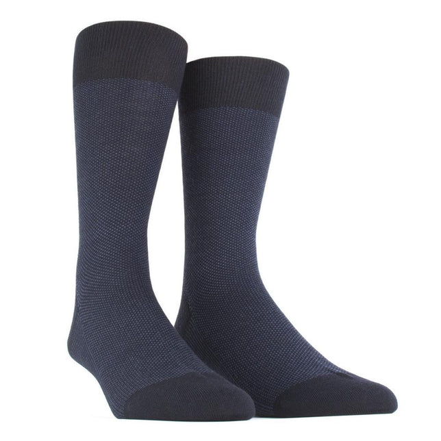 Dore Dore Heren Sokken Homme Chaussette Caviar AP115425 - Jambelles