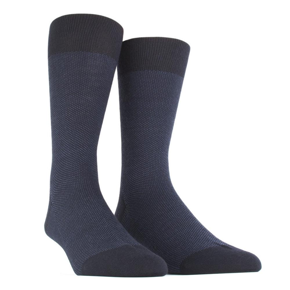 Dore Dore Heren Sokken Homme Chaussette Caviar AP115425 - Jambelles