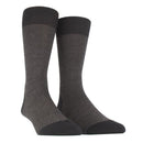 Dore Dore Heren Sokken Homme Chaussette Caviar AP115425 - Jambelles