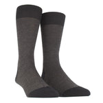 Dore Dore Heren Sokken Homme Chaussette Caviar AP115425 - Jambelles