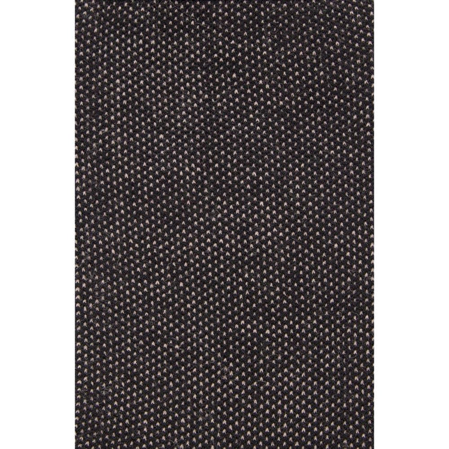 Dore Dore Heren Sokken Homme Chaussette Caviar AP115425 - Jambelles