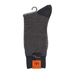 Dore Dore Heren Sokken Homme Chaussette Caviar AP115425 - Jambelles