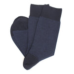 Dore Dore Heren Sokken Homme Chaussette Caviar AP115425 - Jambelles