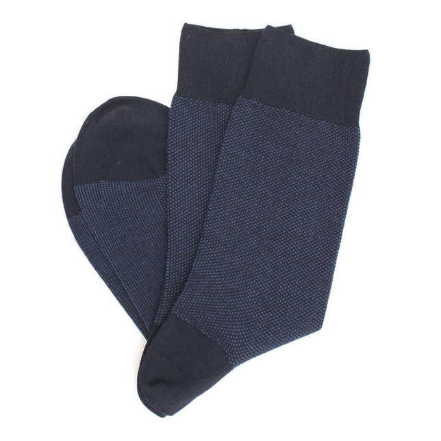 Dore Dore Heren Sokken Homme Chaussette Caviar AP115425 - Jambelles