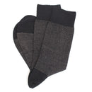 Dore Dore Heren Sokken Homme Chaussette Caviar AP115425 - Jambelles
