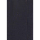Dore Dore Heren Sokken Homme Chaussette SBE Perlage AP504311 - Jambelles