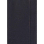 Dore Dore Heren Sokken Homme Chaussette SBE Perlage AP504311 - Jambelles