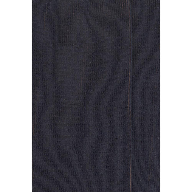 Dore Dore Heren Sokken Homme Chaussette SBE Perlage AP504311 - Jambelles