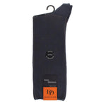 Dore Dore Heren Sokken Homme Chaussette SBE Perlage AP504311 - Jambelles