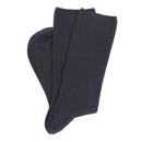 Dore Dore Heren Sokken Homme Chaussette SBE Perlage AP504311 - Jambelles