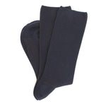 Dore Dore Heren Sokken Homme Chaussette SBE Perlage AP504311 - Jambelles