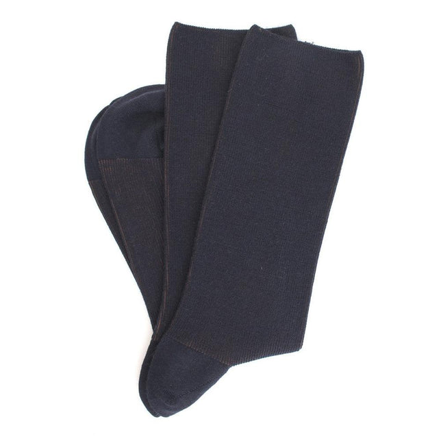 Dore Dore Heren Sokken Homme Chaussette SBE Perlage AP504311 - Jambelles