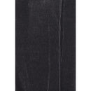 Dore Dore Heren Sokken Homme Chaussette SBE Perlage AP504311 - Jambelles