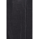 Dore Dore Heren Sokken Homme Chaussette SBE Perlage AP504311 - Jambelles