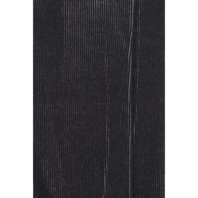 Dore Dore Heren Sokken Homme Chaussette SBE Perlage AP504311 - Jambelles