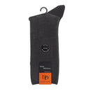 Dore Dore Heren Sokken Homme Chaussette SBE Perlage AP504311 - Jambelles