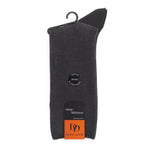 Dore Dore Heren Sokken Homme Chaussette SBE Perlage AP504311 - Jambelles