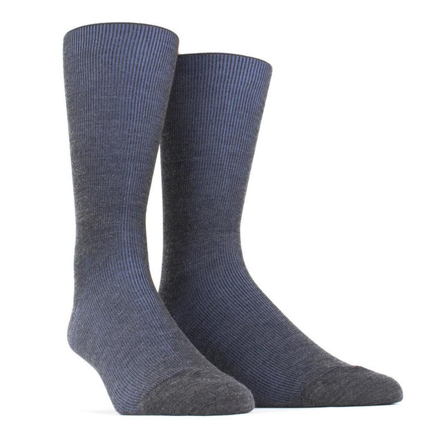 Dore Dore Heren Sokken Homme Chaussette SBE Perlage AP504311 - Jambelles