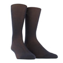Dore Dore Heren Sokken Homme Chaussette SBE Perlage AP504311 - Jambelles