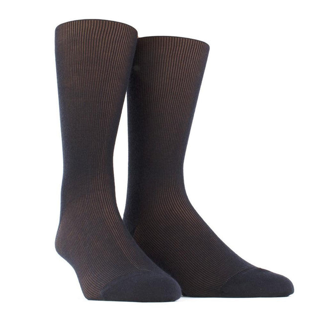 Dore Dore Heren Sokken Homme Chaussette SBE Perlage AP504311 - Jambelles