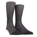 Dore Dore Heren Sokken Homme Chaussette SBE Perlage AP504311 - Jambelles