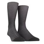 Dore Dore Heren Sokken Homme Chaussette SBE Perlage AP504311 - Jambelles