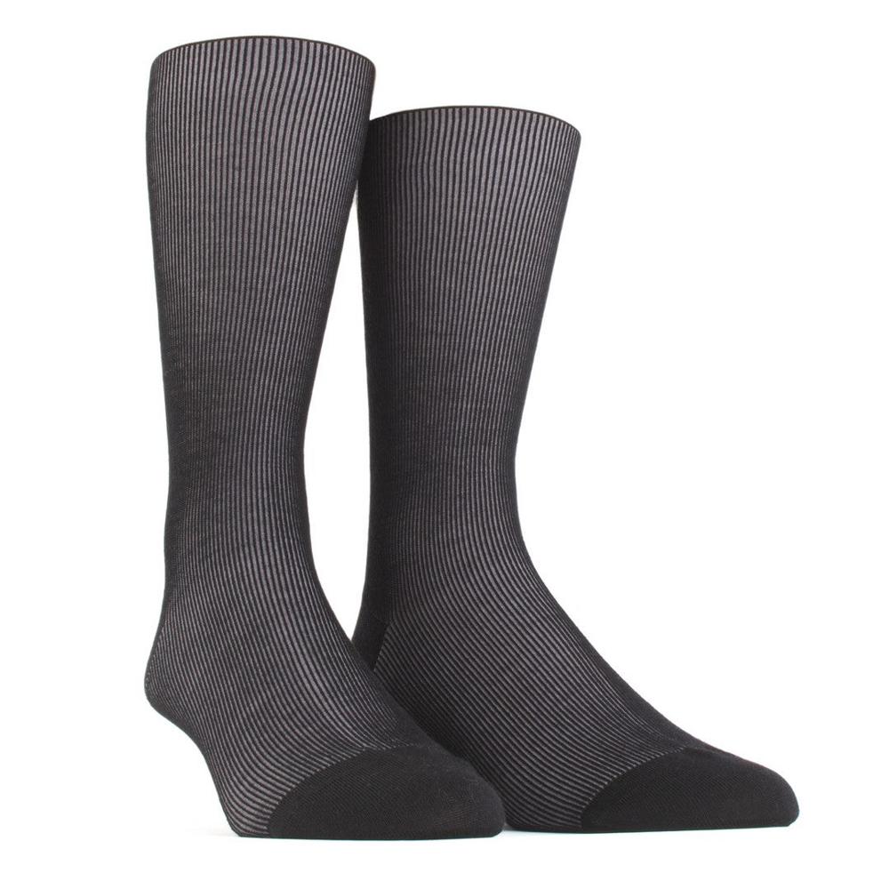 Dore Dore Heren Sokken Homme Chaussette SBE Perlage AP504311 - Jambelles