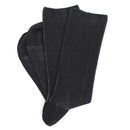 Dore Dore Heren Sokken Homme Chaussette SBE Perlage AP504311 - Jambelles