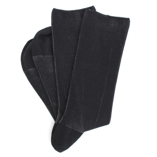 Dore Dore Heren Sokken Homme Chaussette SBE Perlage AP504311 - Jambelles