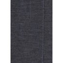 Dore Dore Heren Sokken Homme Chaussette SBE Perlage AP504311 - Jambelles