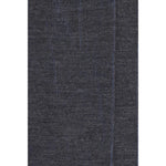 Dore Dore Heren Sokken Homme Chaussette SBE Perlage AP504311 - Jambelles