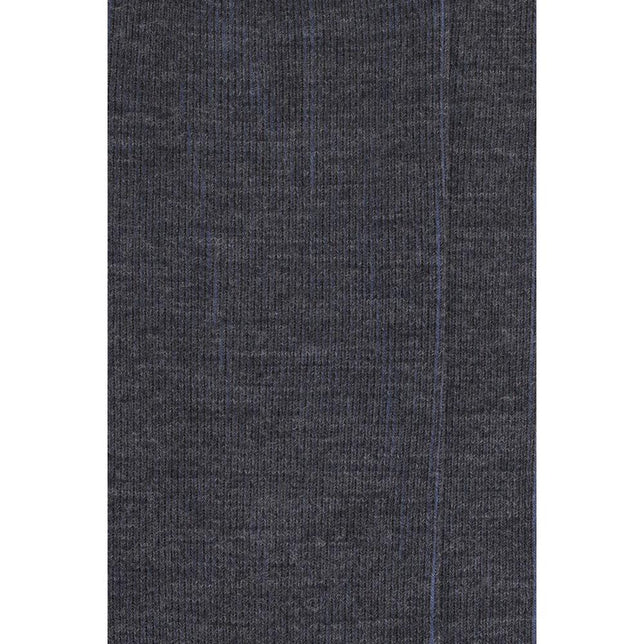 Dore Dore Heren Sokken Homme Chaussette SBE Perlage AP504311 - Jambelles