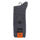 Dore Dore Heren Sokken Homme Chaussette SBE Perlage AP504311 - Jambelles